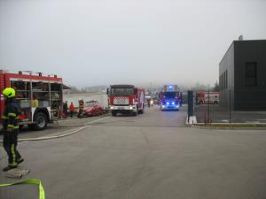 Vaja GZ Trebnje na Mirni, okt 2019, foto Mojca Femec, GZ Trebnje (42)